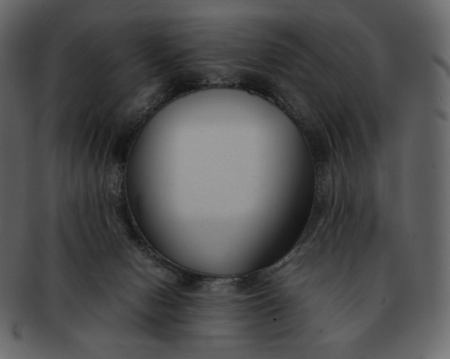 X0000092280078200710051151