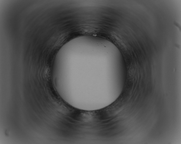 X0000092280079200710051151