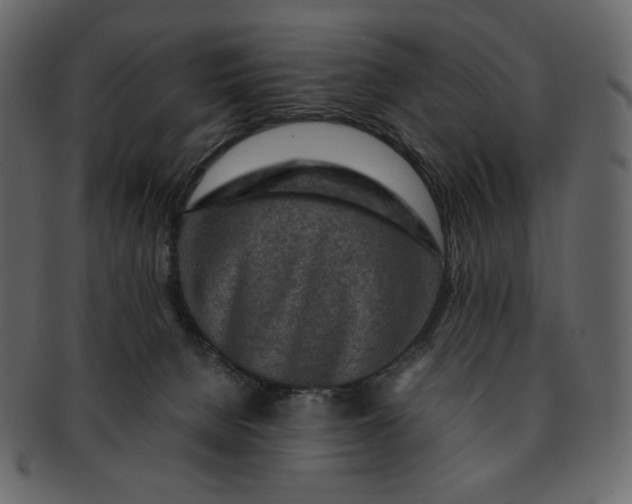 X0000092280080200710051151