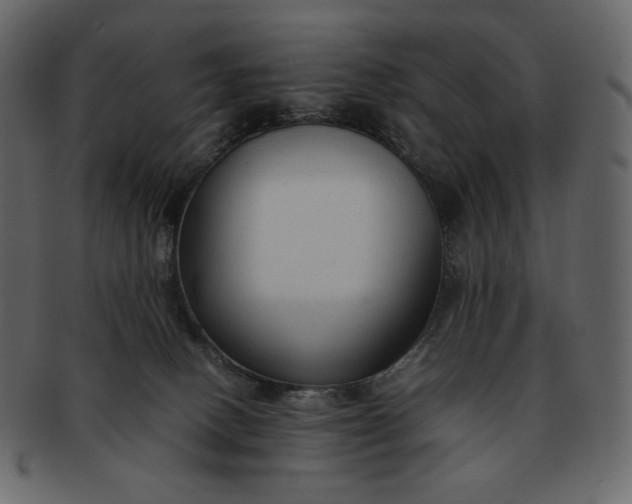 X0000092280082200710051151
