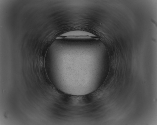 X0000092280085200710051151