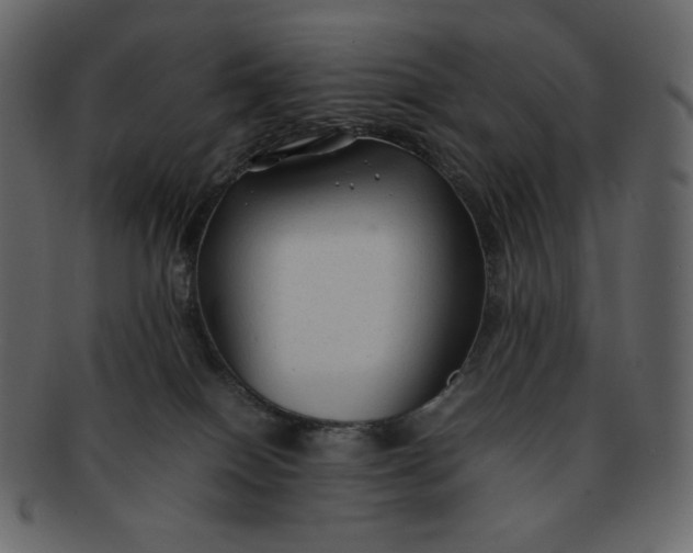 X0000092280086200710051151