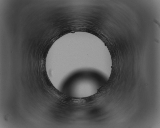X0000092280087200710051151