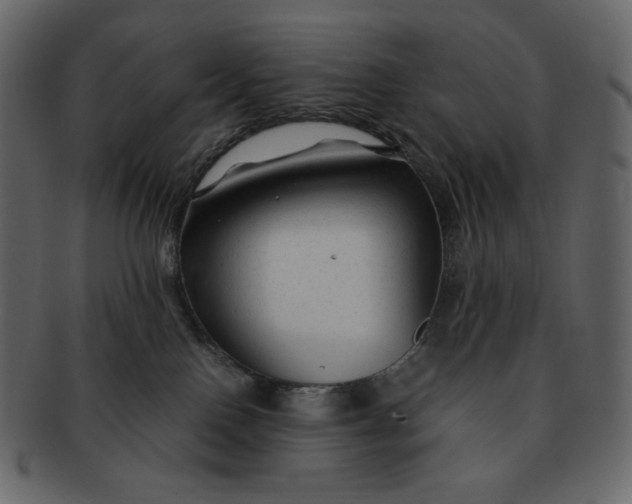 X0000092280090200710051151