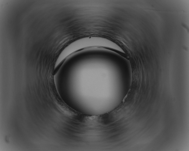 X0000092280092200710051151