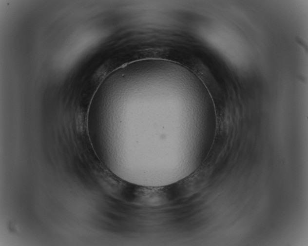 X0000092280093200710051151