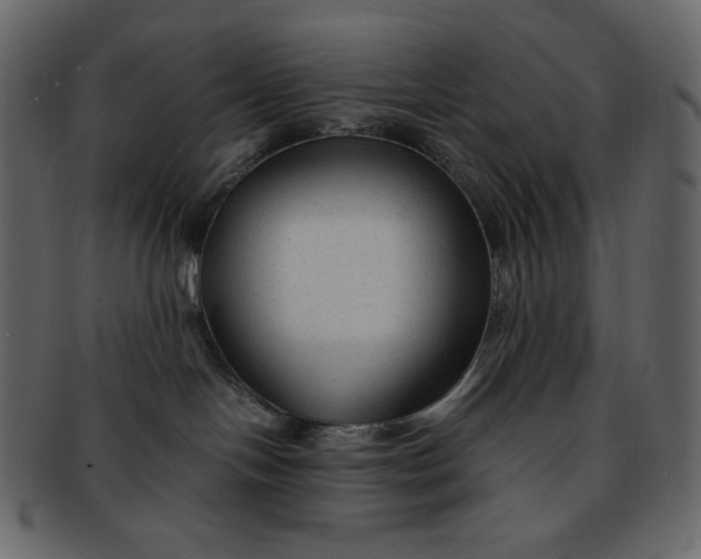 X0000092280094200710051151