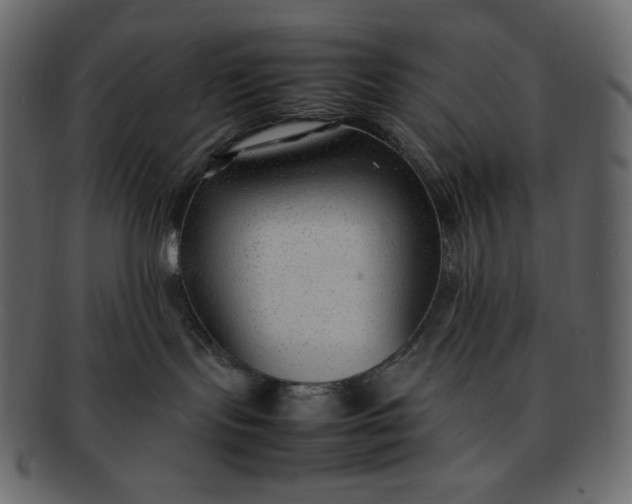 X0000092280095200710051151