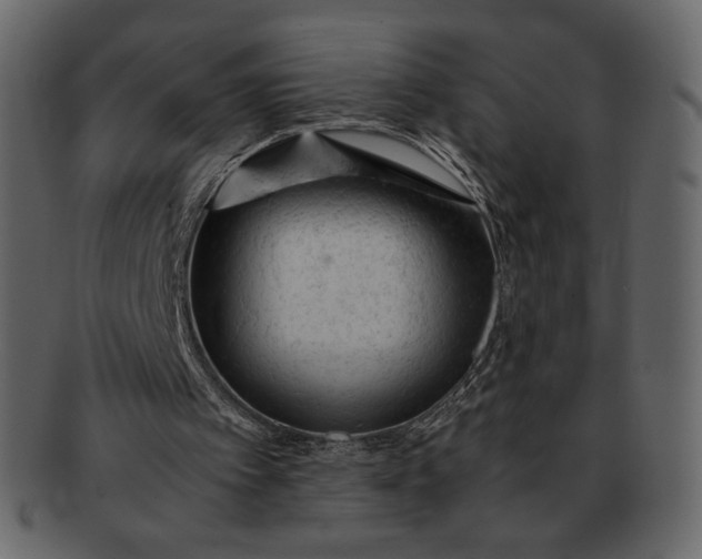 X0000092280097200710051151