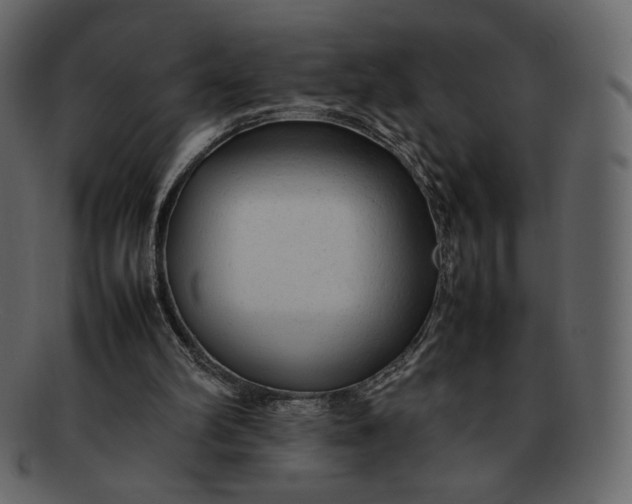 X0000092280102200710051151