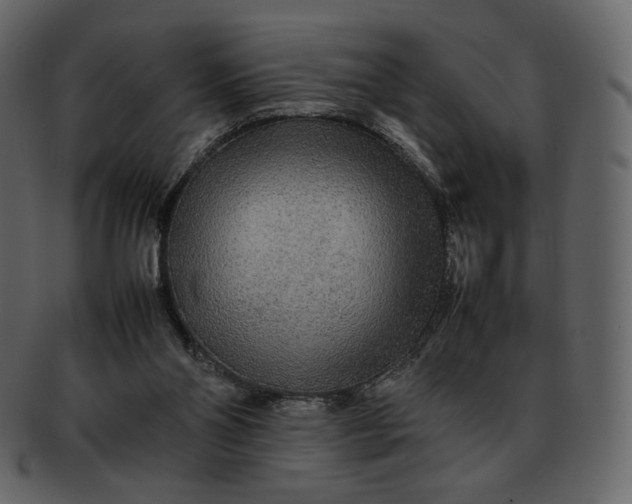 X0000092280110200710051151
