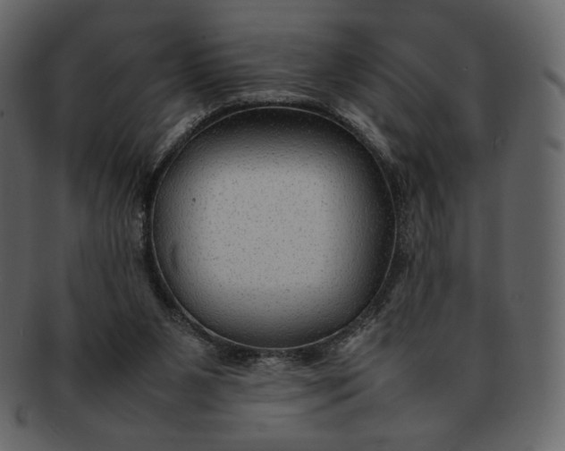 X0000092280111200710051151
