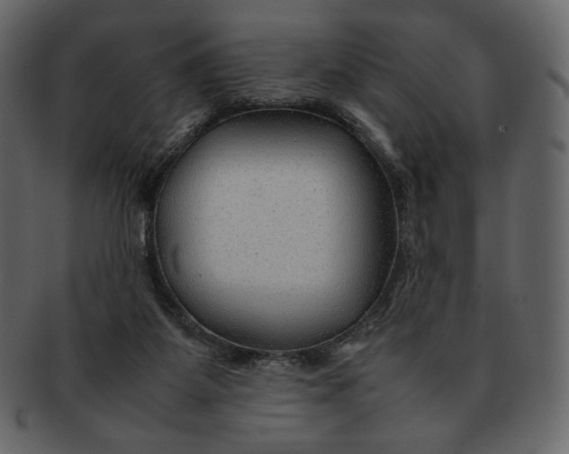 X0000092280115200710051151