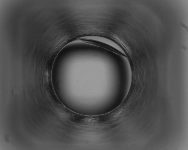 X0000092280117200710051151