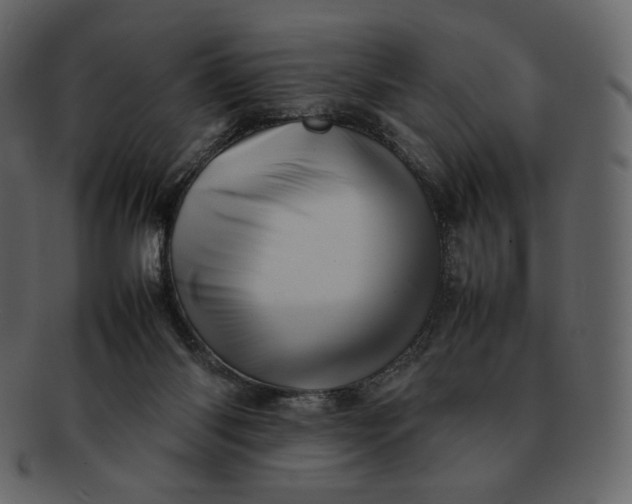 X0000092280118200710051150