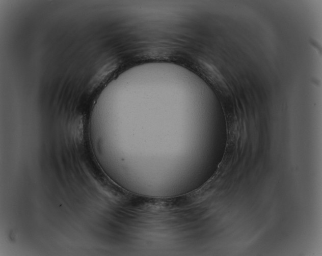 X0000092280120200710051150