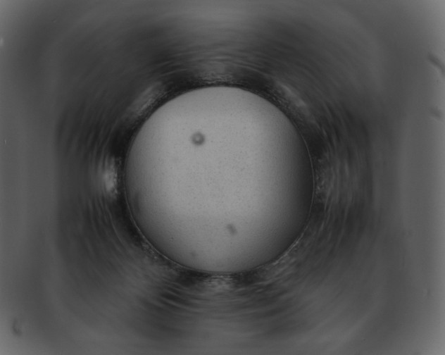X0000092280124200710051150
