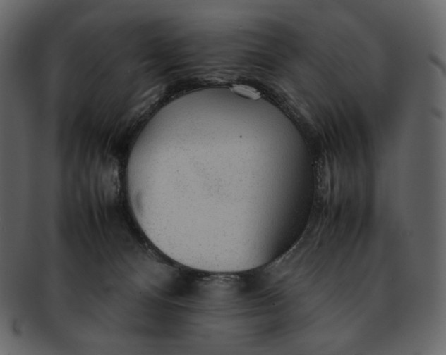 X0000092280128200710051150