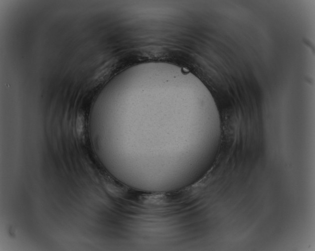 X0000092280132200710051150