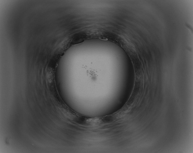 X0000092280133200710051150