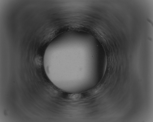 X0000092280135200710051150