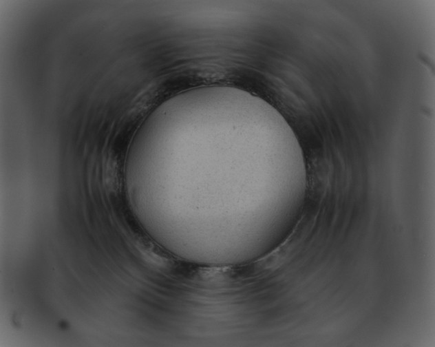 X0000092280136200710051150