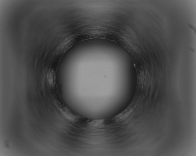 X0000092280138200710051150