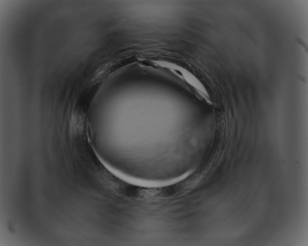 X0000092280139200710051150