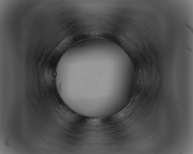 X0000092280140200710051150