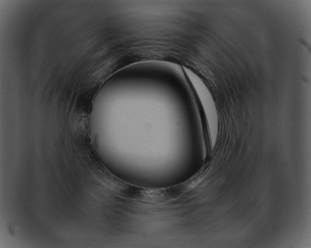 X0000092280141200710051150