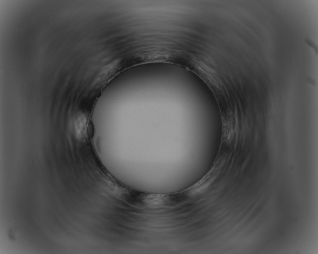 X0000092280142200710051150