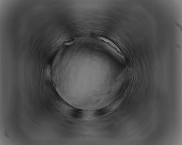 X0000092280143200710051150