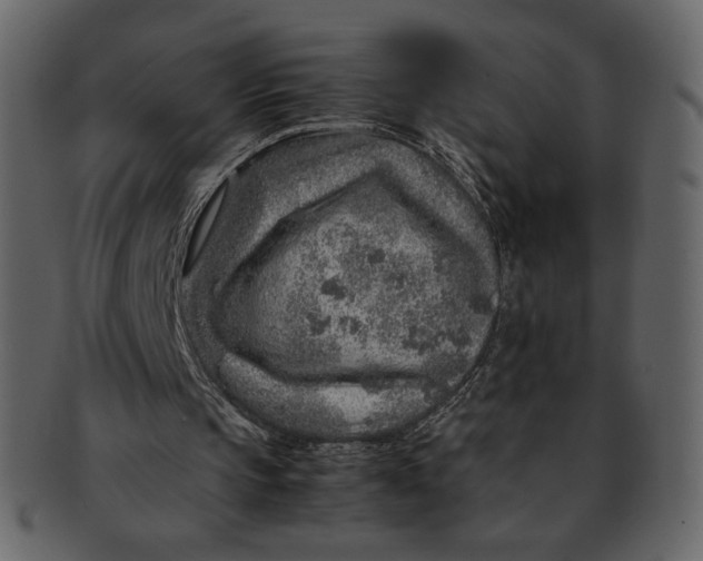 X0000092280145200710051150