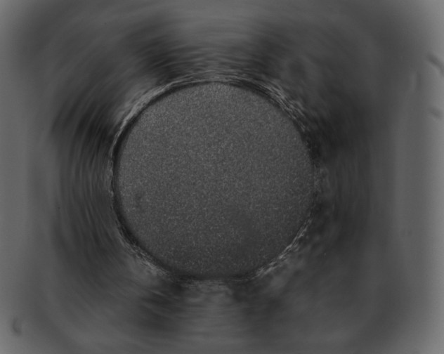 X0000092280146200710051150