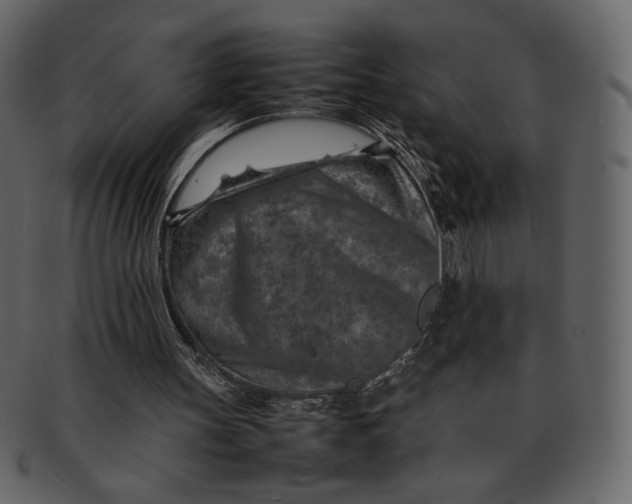 X0000092280147200710051150
