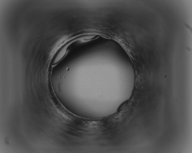 X0000092280151200710051150
