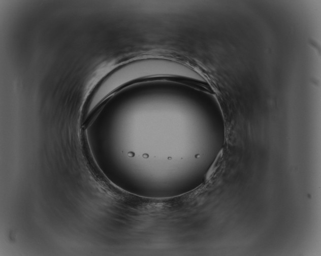 X0000092280152200710051150