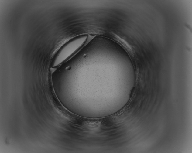 X0000092280155200710051150