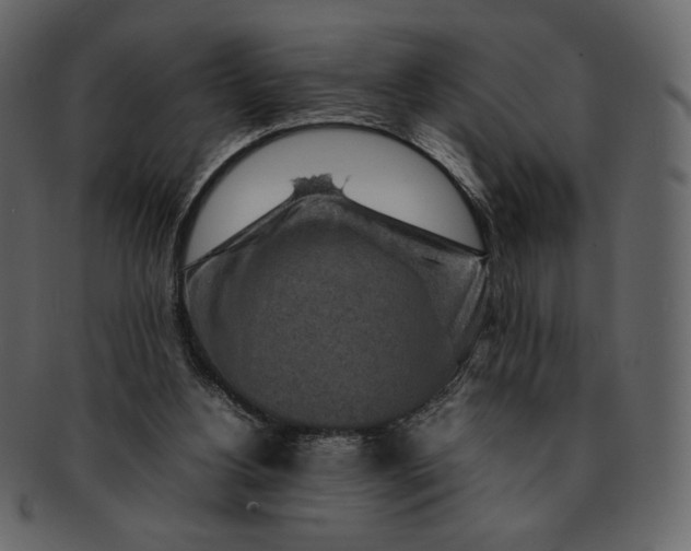 X0000092280156200710051150