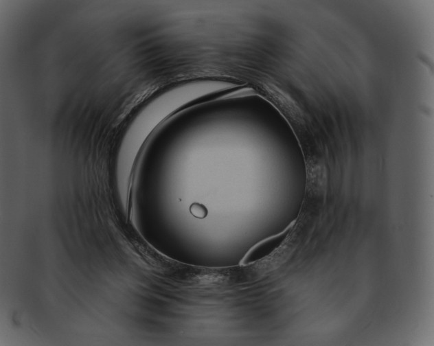 X0000092280158200710051150