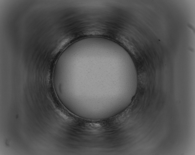 X0000092280159200710051150