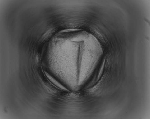 X0000092280166200710051150