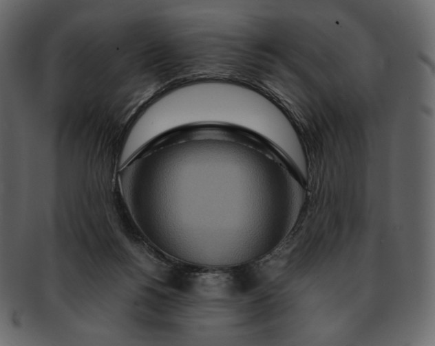 X0000092280168200710051150