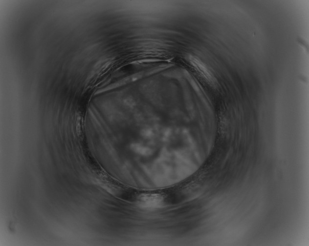 X0000092280169200710051150