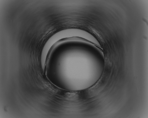 X0000092280170200710051150