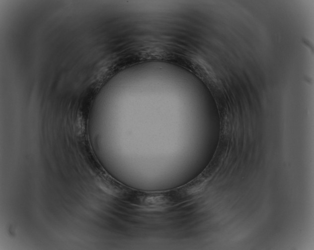 X0000092280173200710051150