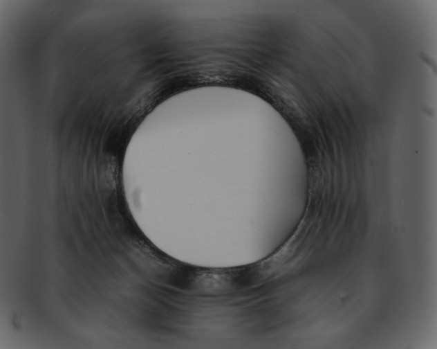 X0000092280174200710051150