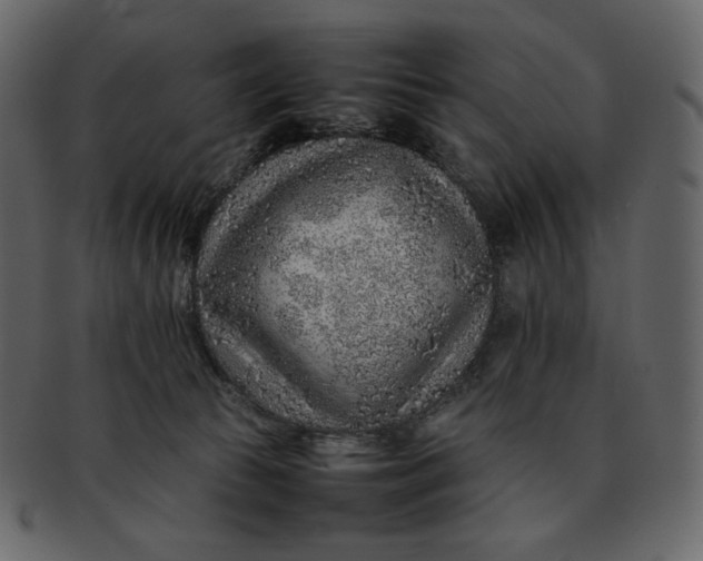 X0000092280177200710051150