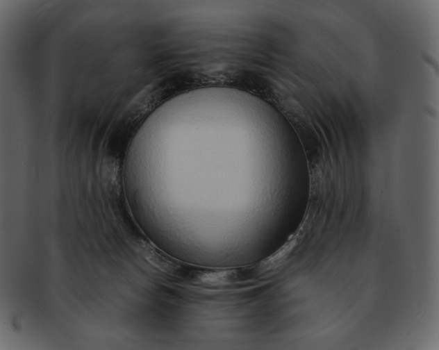 X0000092280178200710051150