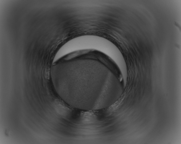 X0000092280180200710051150